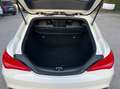 Mercedes-Benz CLA 220 CDI Shooting Brake Premium AMG TETTO APRIBILE FULL Weiß - thumbnail 14