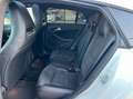 Mercedes-Benz CLA 220 CDI Shooting Brake Premium AMG TETTO APRIBILE FULL Weiß - thumbnail 12