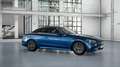 Mercedes-Benz CLE 220 d Cabriolet Rückfahrkamera,Klimaautomatik Blau - thumbnail 2