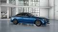 Mercedes-Benz CLE 220 d Cabriolet Rückfahrkamera,Klimaautomatik Blau - thumbnail 13