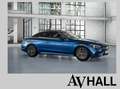 Mercedes-Benz CLE 220 d Cabriolet Rückfahrkamera,Klimaautomatik Blau - thumbnail 1