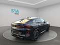 BMW X6 M Competition Negro - thumbnail 5