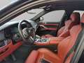 BMW X6 M Competition Noir - thumbnail 8