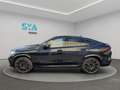 BMW X6 M Competition Noir - thumbnail 14