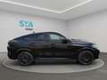 BMW X6 M Competition Noir - thumbnail 13