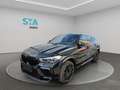BMW X6 M Competition Noir - thumbnail 3