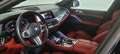 BMW X6 M Competition Noir - thumbnail 9