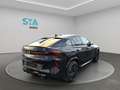 BMW X6 M Competition Noir - thumbnail 5