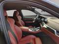 BMW X6 M Competition Noir - thumbnail 18