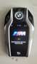 BMW X6 M Competition Noir - thumbnail 20