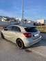 Mercedes-Benz A 180 180CDI BE AMG Sport - thumbnail 7