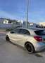 Mercedes-Benz A 180 180CDI BE AMG Sport - thumbnail 9