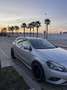 Mercedes-Benz A 180 180CDI BE AMG Sport - thumbnail 14