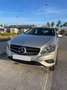 Mercedes-Benz A 180 180CDI BE AMG Sport - thumbnail 3