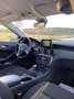 Mercedes-Benz A 180 180CDI BE AMG Sport - thumbnail 16