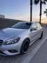 Mercedes-Benz A 180 180CDI BE AMG Sport - thumbnail 15