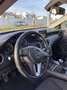 Mercedes-Benz A 180 180CDI BE AMG Sport - thumbnail 20