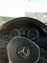 Mercedes-Benz A 180 180CDI BE AMG Sport - thumbnail 18