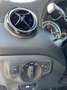 Mercedes-Benz A 180 180CDI BE AMG Sport - thumbnail 12