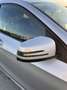 Mercedes-Benz A 180 180CDI BE AMG Sport - thumbnail 11
