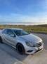 Mercedes-Benz A 180 180CDI BE AMG Sport - thumbnail 4