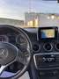 Mercedes-Benz A 180 180CDI BE AMG Sport - thumbnail 17