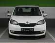 Skoda Citigo Ambition 4-Türig Klimaanlage 1A! TÜV neu Weiß - thumbnail 2