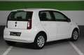 Skoda Citigo Ambition 4-Türig Klimaanlage 1A! TÜV neu Weiß - thumbnail 5