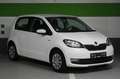 Skoda Citigo Ambition 4-Türig Klimaanlage 1A! TÜV neu Weiß - thumbnail 3
