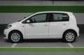 Skoda Citigo Ambition 4-Türig Klimaanlage 1A! TÜV neu Weiß - thumbnail 8
