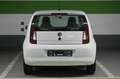 Skoda Citigo Ambition 4-Türig Klimaanlage 1A! TÜV neu Weiß - thumbnail 6