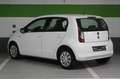 Skoda Citigo Ambition 4-Türig Klimaanlage 1A! TÜV neu Weiß - thumbnail 7