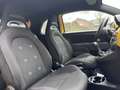 Fiat 500 Abarth 1.4 T-Jet 595 AIRCO / DAB / BLUETOOTH / NAVI Gelb - thumbnail 11