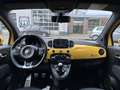 Fiat 500 Abarth 1.4 T-Jet 595 AIRCO / DAB / BLUETOOTH / NAVI Gelb - thumbnail 13