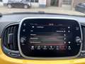 Fiat 500 Abarth 1.4 T-Jet 595 AIRCO / DAB / BLUETOOTH / NAVI Gelb - thumbnail 26