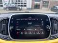 Fiat 500 Abarth 1.4 T-Jet 595 AIRCO / DAB / BLUETOOTH / NAVI Gelb - thumbnail 21