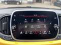 Fiat 500 Abarth 1.4 T-Jet 595 AIRCO / DAB / BLUETOOTH / NAVI Gelb - thumbnail 24