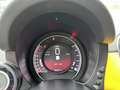 Fiat 500 Abarth 1.4 T-Jet 595 AIRCO / DAB / BLUETOOTH / NAVI Gelb - thumbnail 19