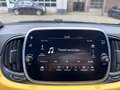 Fiat 500 Abarth 1.4 T-Jet 595 AIRCO / DAB / BLUETOOTH / NAVI Gelb - thumbnail 22