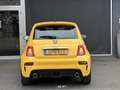 Fiat 500 Abarth 1.4 T-Jet 595 AIRCO / DAB / BLUETOOTH / NAVI Gelb - thumbnail 4