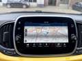 Fiat 500 Abarth 1.4 T-Jet 595 AIRCO / DAB / BLUETOOTH / NAVI Gelb - thumbnail 25