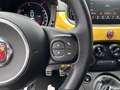 Fiat 500 Abarth 1.4 T-Jet 595 AIRCO / DAB / BLUETOOTH / NAVI Gelb - thumbnail 18