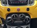 Fiat 500 Abarth 1.4 T-Jet 595 AIRCO / DAB / BLUETOOTH / NAVI Gelb - thumbnail 28