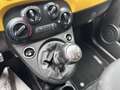 Fiat 500 Abarth 1.4 T-Jet 595 AIRCO / DAB / BLUETOOTH / NAVI Gelb - thumbnail 29