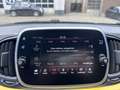Fiat 500 Abarth 1.4 T-Jet 595 AIRCO / DAB / BLUETOOTH / NAVI Gelb - thumbnail 23