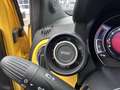 Fiat 500 Abarth 1.4 T-Jet 595 AIRCO / DAB / BLUETOOTH / NAVI Gelb - thumbnail 20