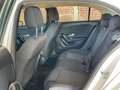 Mercedes-Benz A 160 A -Klasse d/NAVI/KAMERA/MFL/TEMPO Blanc - thumbnail 12