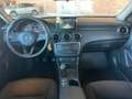 Mercedes-Benz A 160 A -Klasse d/NAVI/KAMERA/MFL/TEMPO Blanc - thumbnail 10
