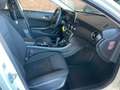 Mercedes-Benz A 160 A -Klasse d/NAVI/KAMERA/MFL/TEMPO Blanc - thumbnail 11