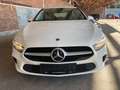 Mercedes-Benz A 160 A -Klasse d/NAVI/KAMERA/MFL/TEMPO Blanc - thumbnail 2